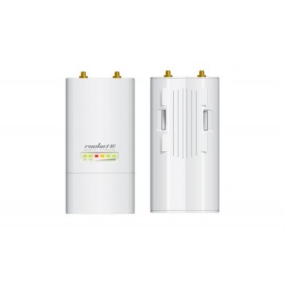 Точка доступа Ubiquiti Rocket M2 ROCKETM2(EU)