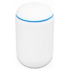 Точка доступа Ubiquiti Ubiquiti UniFi Dream Machine UDM-EU