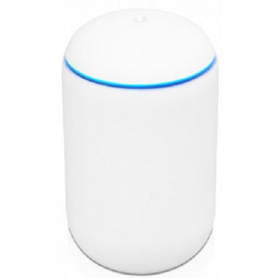 Точка доступа Ubiquiti Ubiquiti UniFi Dream Machine UDM-EU