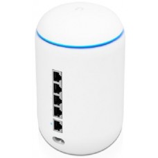 Точка доступа Ubiquiti Ubiquiti UniFi Dream Machine UDM-EU