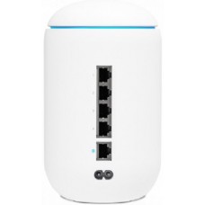 Точка доступа Ubiquiti Ubiquiti UniFi Dream Machine UDM-EU