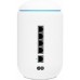 Точка доступа Ubiquiti Ubiquiti UniFi Dream Machine UDM-EU