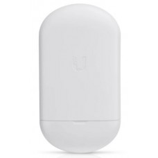 Точка доступа Ubiquiti LTU Lite LTU-LITE