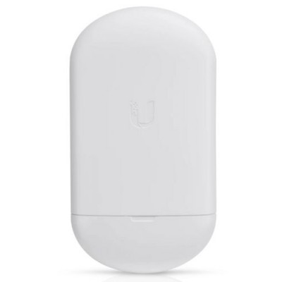 Точка доступа Ubiquiti LTU Lite LTU-LITE