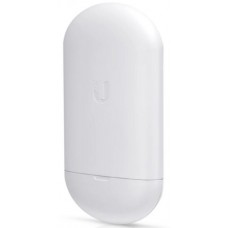 Точка доступа Ubiquiti LTU Lite LTU-LITE