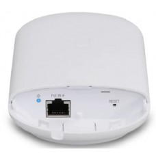 Точка доступа Ubiquiti LTU Lite LTU-LITE