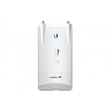 Точка доступа Ubiquiti Rocket M5 AC Lite R5AC-Lite