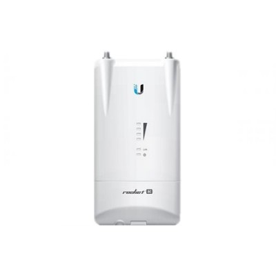 Точка доступа Ubiquiti Rocket M5 AC Lite R5AC-Lite