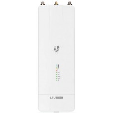 Точка доступа Ubiquiti LTU Rocket LTU-ROCKET