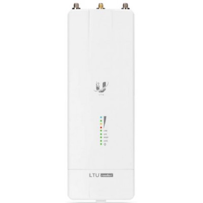 Точка доступа Ubiquiti LTU Rocket LTU-ROCKET