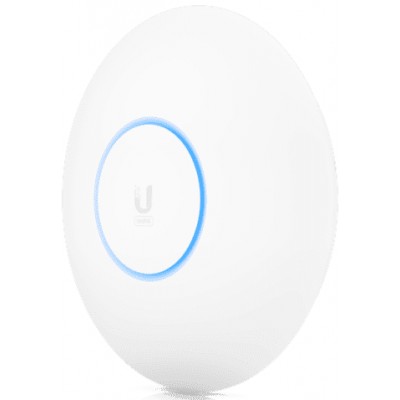 Точка доступа Ubiquiti UniFi 6 AP Pro U6-Pro