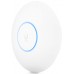 Точка доступа Ubiquiti UniFi 6 AP Pro U6-Pro