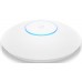 Точка доступа Ubiquiti UniFi 6 AP Pro U6-Pro