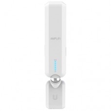 Репитер Ubiquiti AmpliFi MeshPoint HD AFi-P-HD