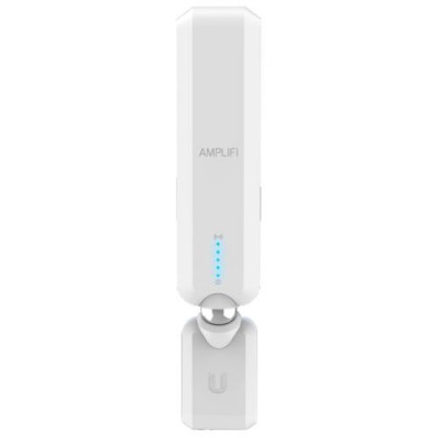 Репитер Ubiquiti AmpliFi MeshPoint HD AFi-P-HD