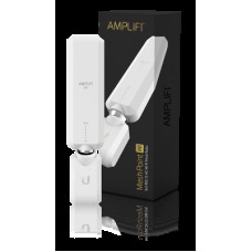 Репитер Ubiquiti AmpliFi MeshPoint HD AFi-P-HD