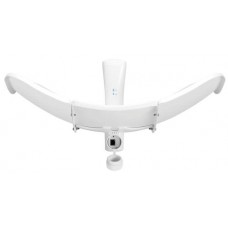 Точка доступа Ubiquiti LTU-LR