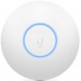 Точка доступа Ubiquiti U6-LITE