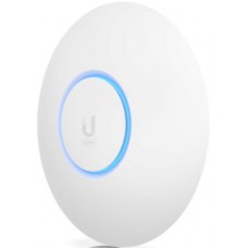 Точка доступа Ubiquiti U6-LITE