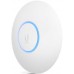 Точка доступа Ubiquiti U6-LITE