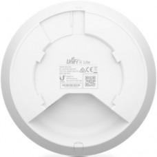 Точка доступа Ubiquiti U6-LITE