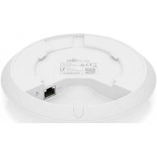 Точка доступа Ubiquiti U6-LITE