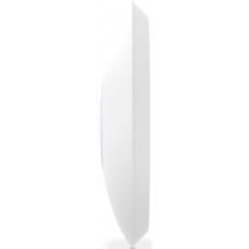 Точка доступа Ubiquiti U6-LITE