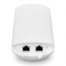 Точка доступа Ubiquiti NanoStation 5AC NS-5AC