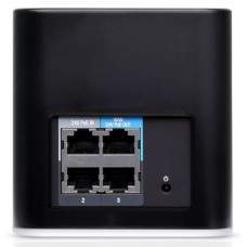 Точка доступа Ubiquiti airCube AC ACB-AC