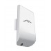 Точка доступа Ubiquiti NanoStation Loco M2 LOCOM2(EU)