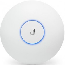 Точка доступа Ubiquiti UAP-AC-HD