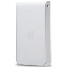 Точка доступа Ubiquiti UniFi AP In-Wall HD UAP-IW-HD
