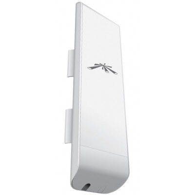 Точка доступа Ubiquiti NanoStation M2 NSM2(EU)