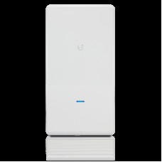 Точка доступа внешняя Ubiquiti UniFi AC Mesh Pro 5-pack UAP-AC-M-PRO-5