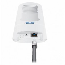 Точка доступа Ubiquiti Lite AP ac LAP-120