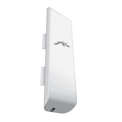 Точка доступа Ubiquiti NanoStation M5 NSM5(EU)