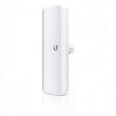 Точка доступа Ubiquiti Lite AP GPS LAP-GPS