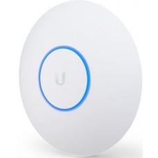 Точка доступа Ubiquiti UAP-AC-SHD