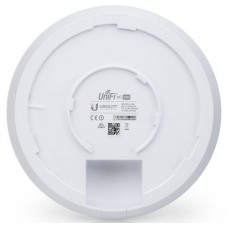 Точка доступа Ubiquiti UAP-AC-SHD