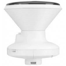 Точка доступа Ubiquiti PrismStation 5AC PS-5AC