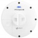 Точка доступа Ubiquiti PrismStation 5AC PS-5AC