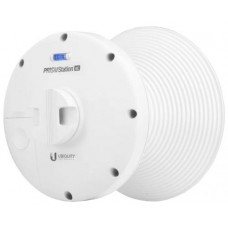 Точка доступа Ubiquiti PrismStation 5AC PS-5AC