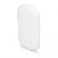 Точка доступа Ubiquiti LOCO5AC