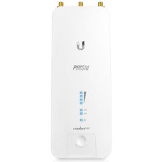 Точка доступа Ubiquiti Rocket 2AC Prism R2AC-PRISM