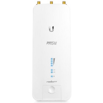 Точка доступа Ubiquiti Rocket 2AC Prism R2AC-PRISM