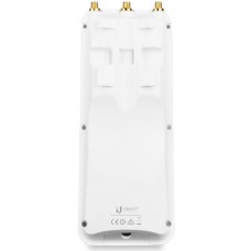 Точка доступа Ubiquiti Rocket 2AC Prism R2AC-PRISM