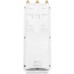 Точка доступа Ubiquiti Rocket 2AC Prism R2AC-PRISM