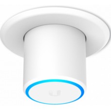 Точка доступа Ubiquiti UAP-FLEXHD