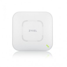 Точка доступа ZYXEL NebulaFlex Pro WAX650S WAX650S-EU0101F