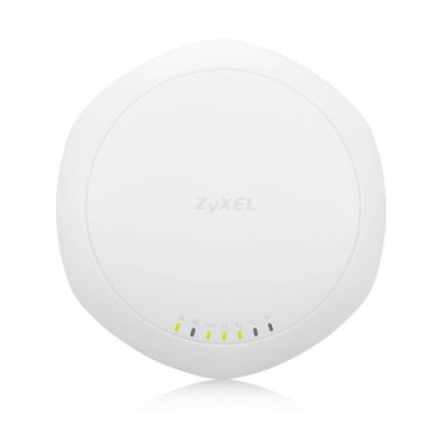 Точка доступа ZYXEL NWA1123ACPRO-EU0101F NWA1123ACPRO